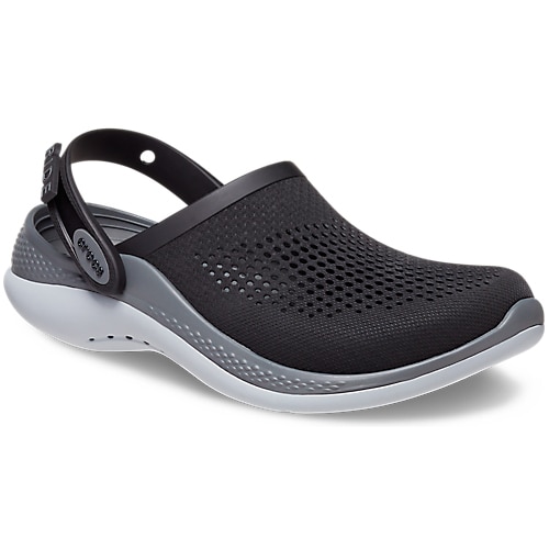 Crocs-tofflor-LiteRide-360-Slate-Grey-justerbar.jpg