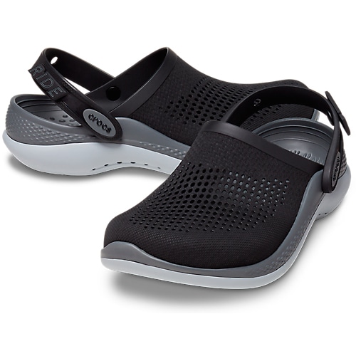 Crocs-tofflor-LiteRide-360-Slate-Grey.jpg