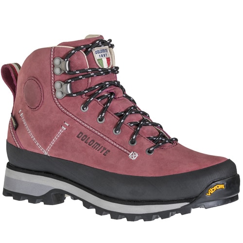 Dolomite-Womens-54-Trek-Gtx-Burgundy.jpg