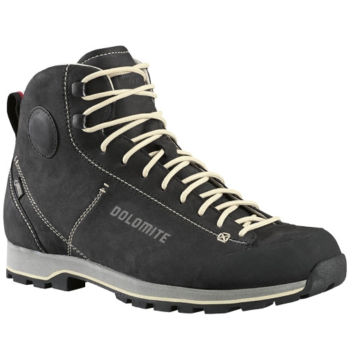 Dolomite 54 High Fg Gtx Black Unisex.jpg