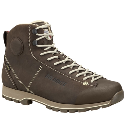 Dolomite 54 High Fg Gtx Testa Di Moro Unisex.jpg