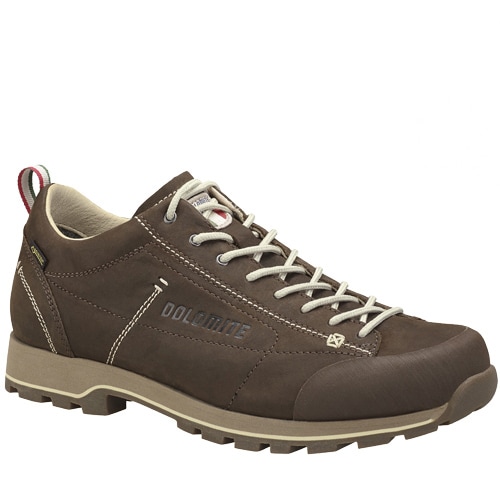 Dolomite 54 Low Fg Gtx Dark Brown Unisex.jpg
