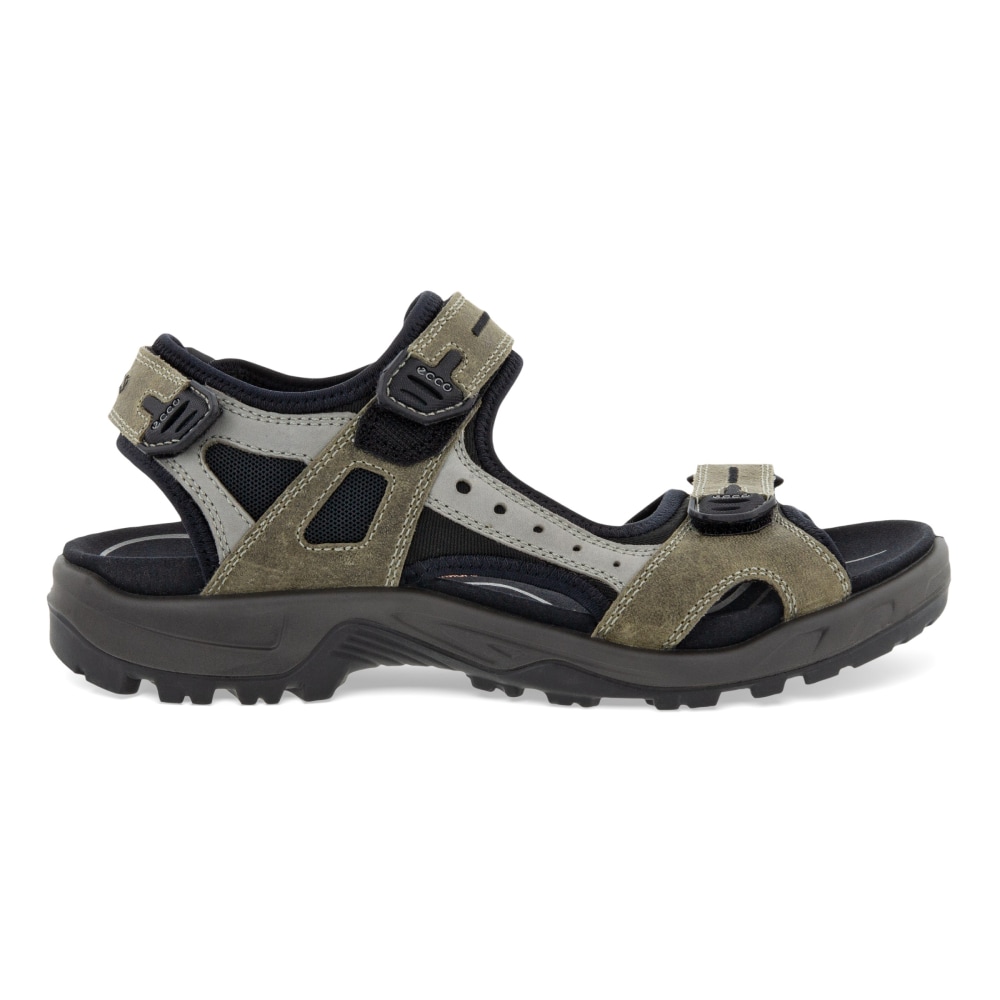 E06956451693-ecco-offroad-sandaler-herr-läder.jpg