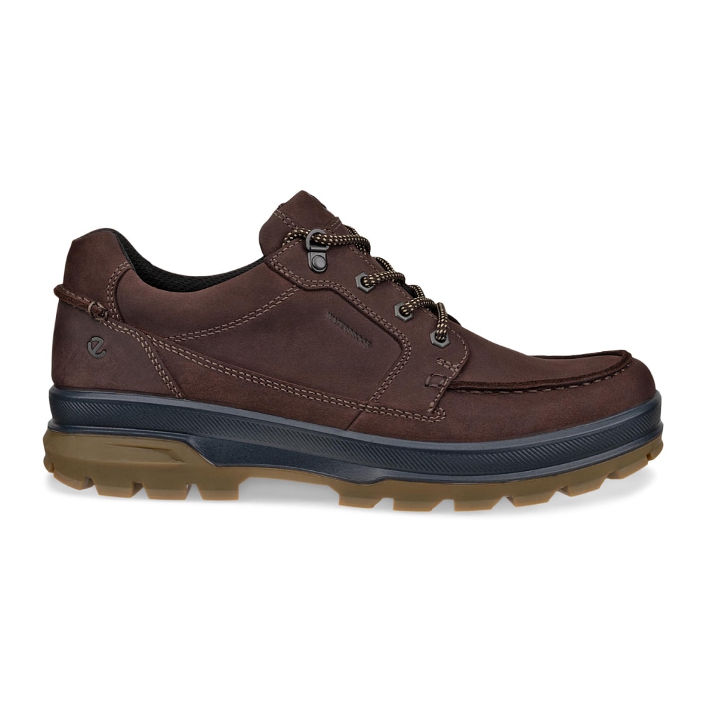 ECCO-Rugged-Track-Herr-Vattentäta-Mocha-med-söm.jpg