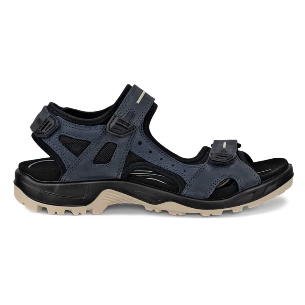 ECCO-Sandal-Herr-Offroad-Yucatan-Ombre.jpg
