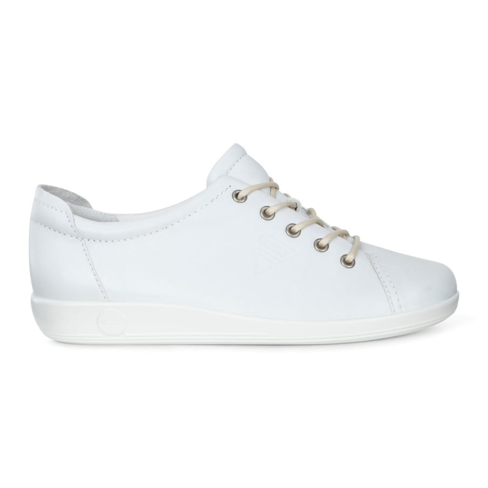 ECCO-Soft-2.0-Dam-White-Feather.jpg