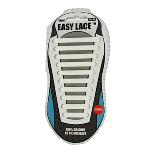 Easy-lace-white-elastiska-skosnoren