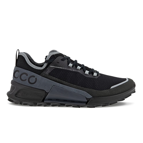 Ecco-Biom-2-1-X-Country-Dam-Black-Black-Magnet.jpg