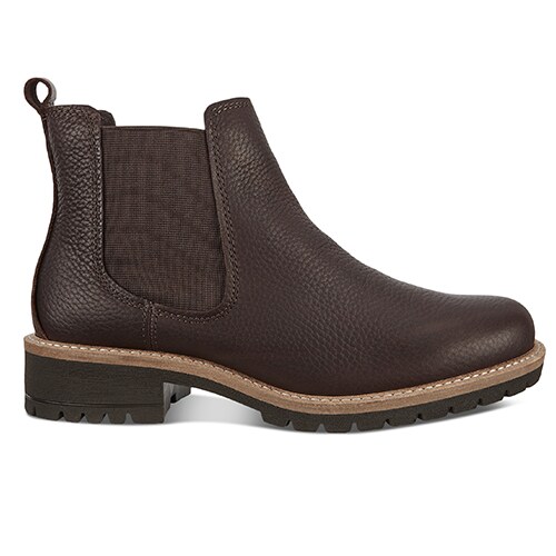 Ecco Elaine Dam Mocha Rudo Spider.jpg