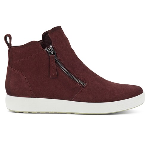 Ecco Soft 7 Dam Andorra Moon.jpg