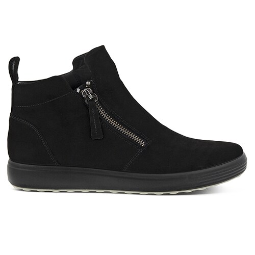 Ecco Soft 7 Dam BlackBlack Moon.jpg