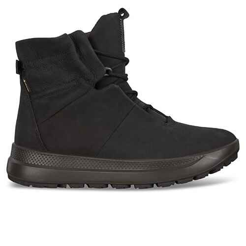 Ecco Solice Dam Black Yabuck Yak.jpg