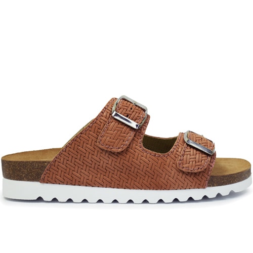 Embla-ergonomiska-sandaler-flätad-kastanj.jpg