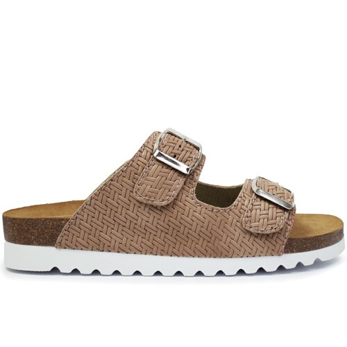 Embla-ergonomiska-sandaler-flätad-sand.jpg