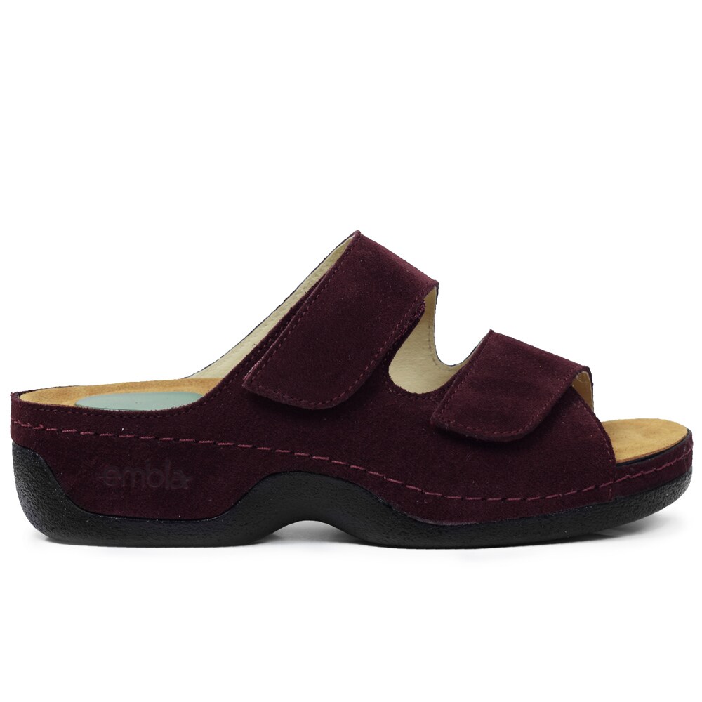 Embla-gelkudde-sandaler-hälsporre-bordo.jpg