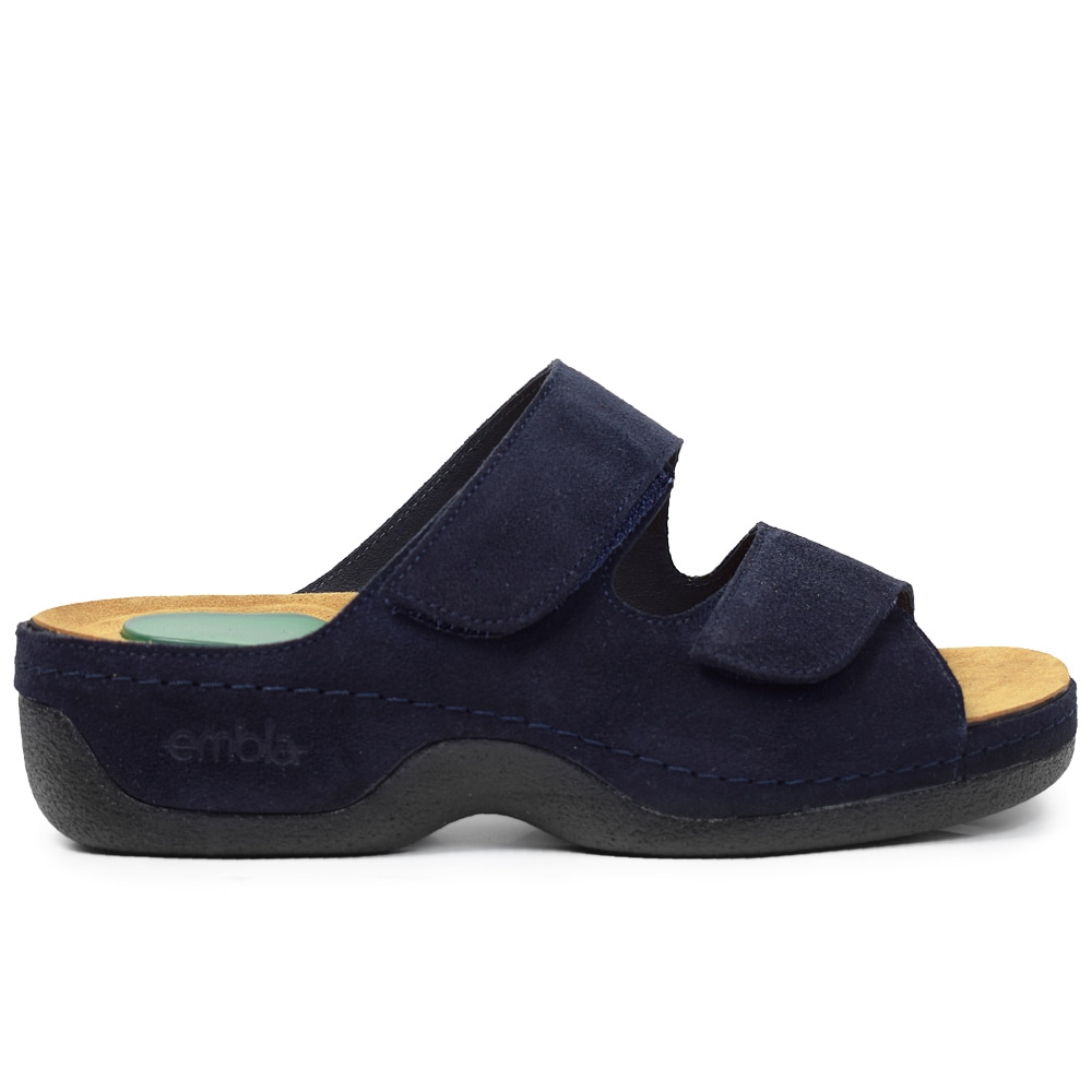 Embla-sandaler-gel-hälsporre-by-min-fot-navy.jpg