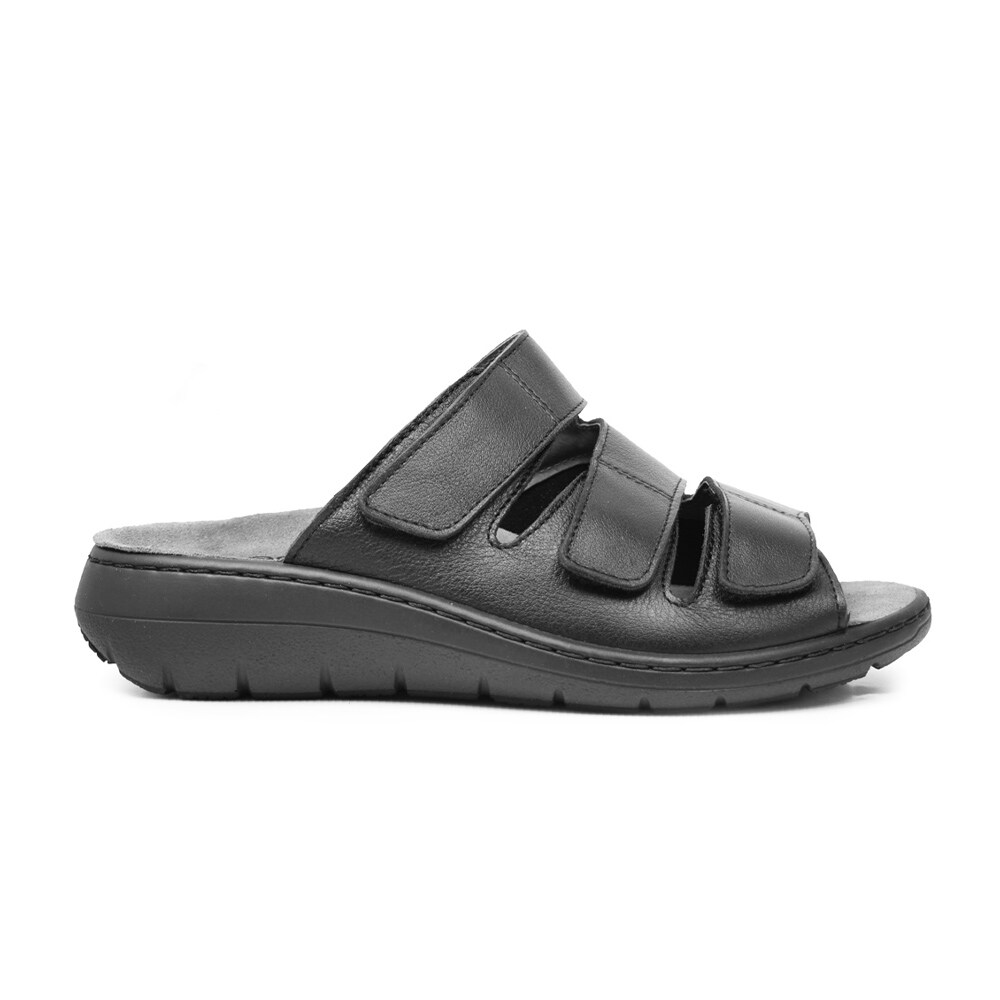 Embla-sandaler-linnea-ergoflex-hallux-valgus-justerbara-remmar.jpg