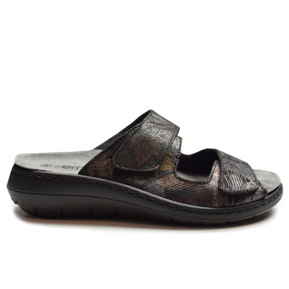 Embla-sandaler-oktober-ergoflex-uttagbar-fotbädd.jpg