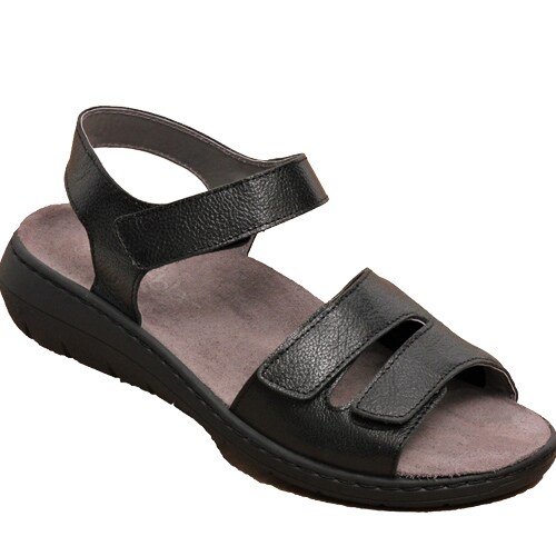 Embla_2025_sandaler-ergoflex-elastisk.jpg