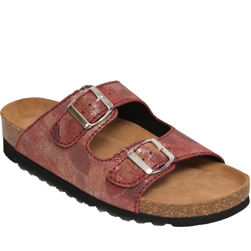 Embla_2173_sandaler-lykke-rosa-dekor-bred.jpg