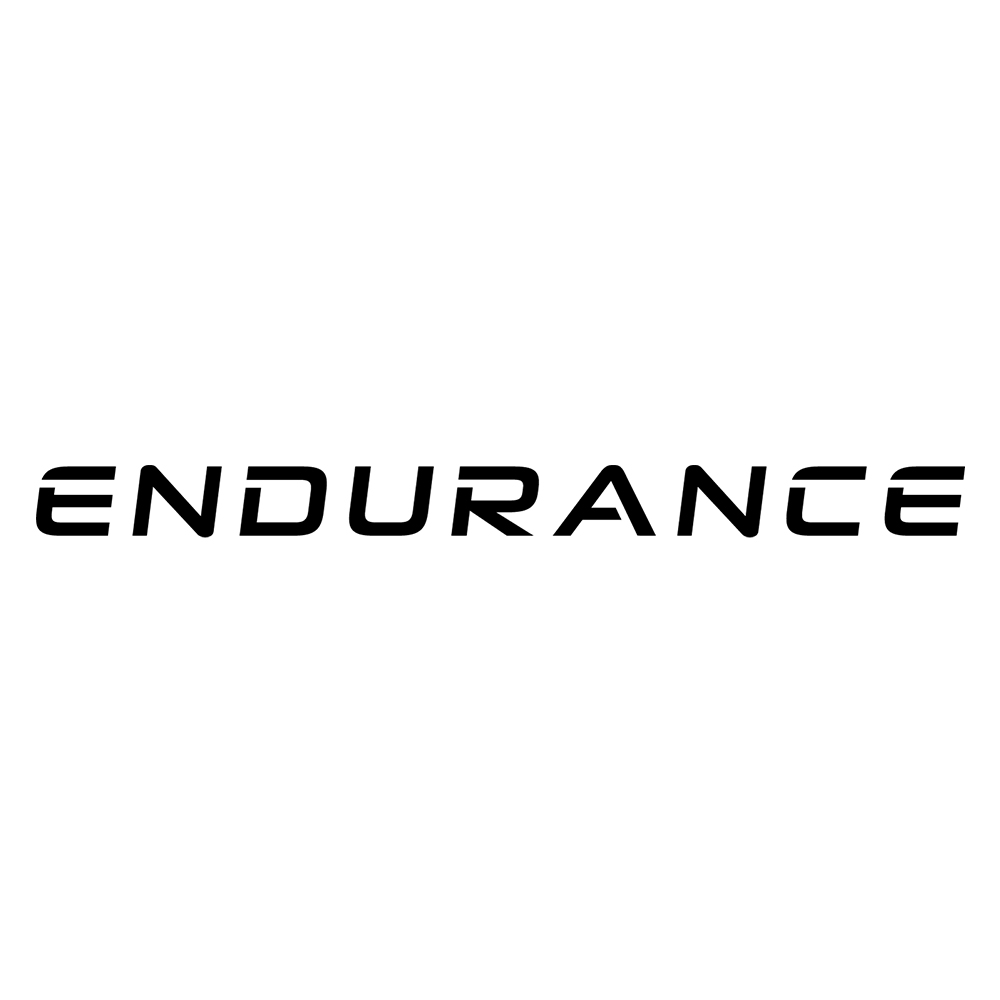 Endurance