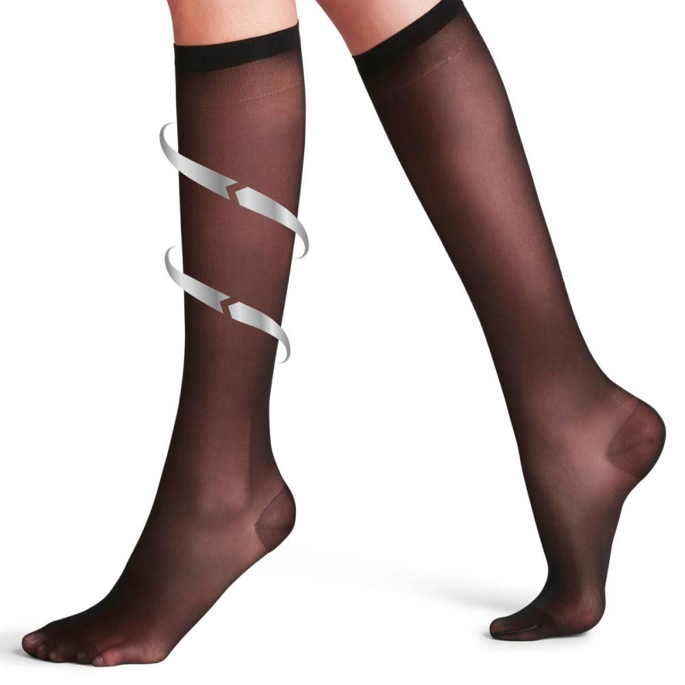 FALKE-Stödstrumpor-Vitalize-Nylon-20-DEN-Svart.jpg