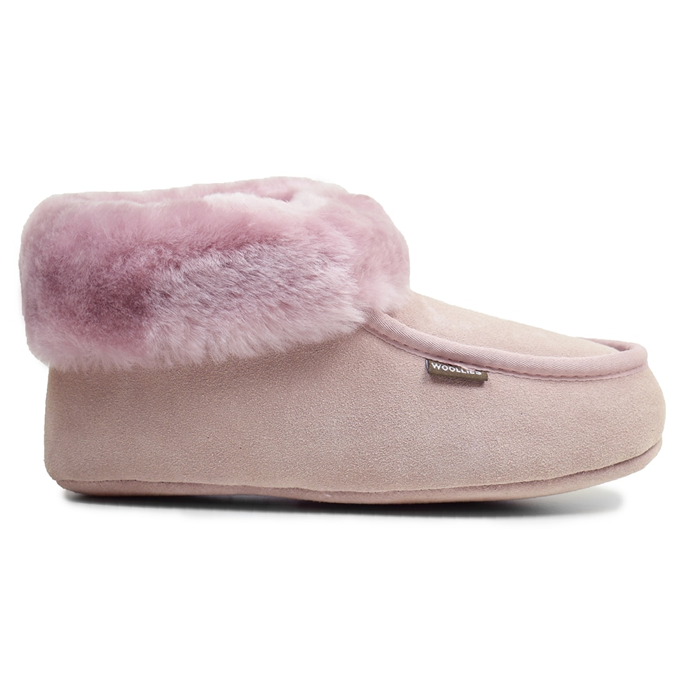 Fårskinnstofflor-Woollies-Classic-Suede-Rosa.jpg