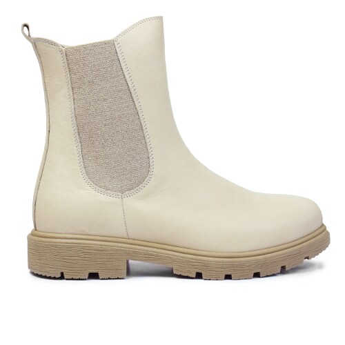 Flawless-Walk-Boots-Clover-Creme.jpg