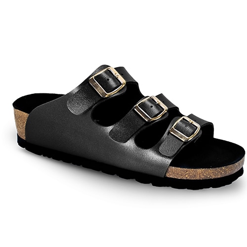 Flawless Walk Damsandal Violet Black sandaler.jpg