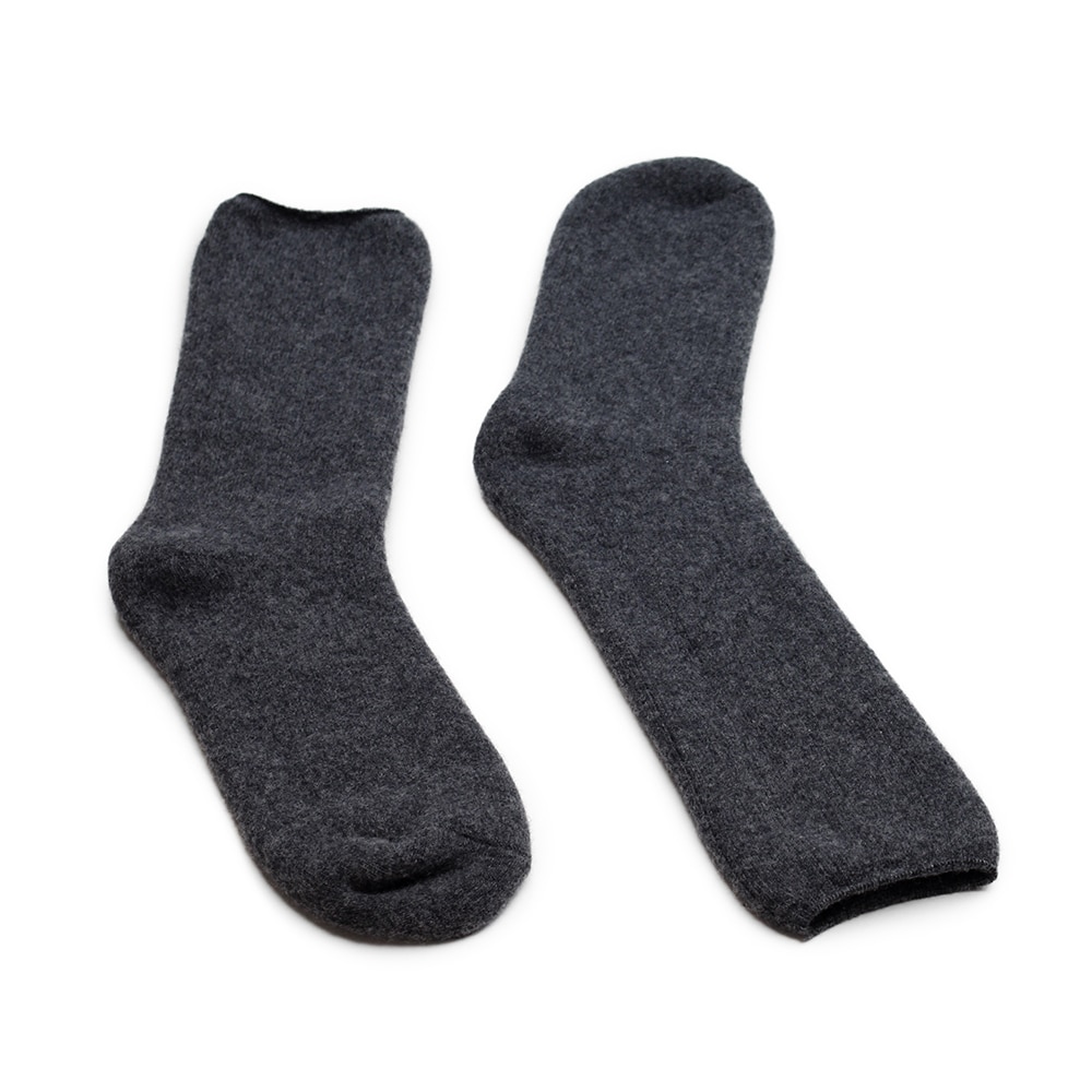 Flexibel-mjuk-resår-sensitive-raggsockar-grå.jpg