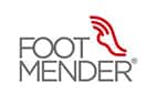 Footmender 