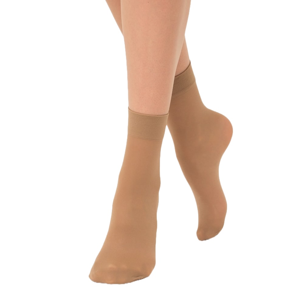 Giulia-nylon-ankelstrumpor-beige-easy-40-den.jpg