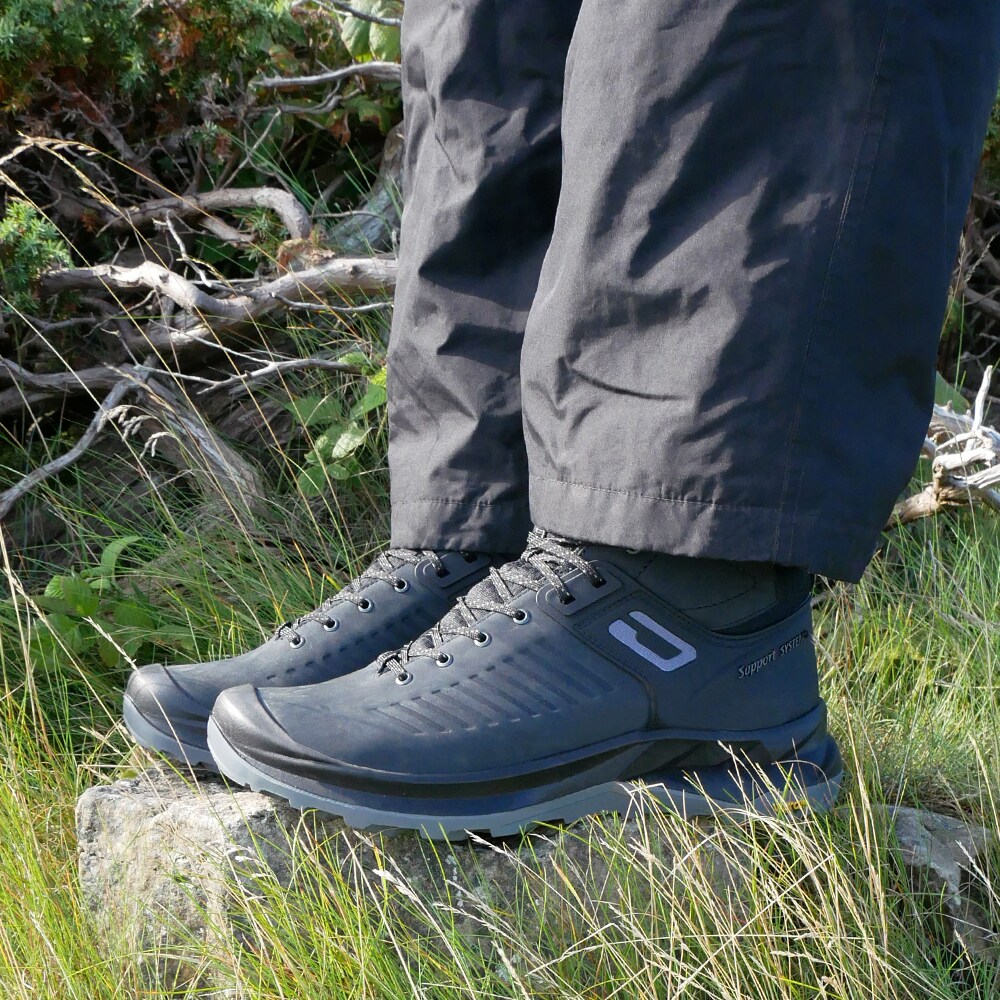 Granit-Kängor-Mid-Nubuck-Svart-Vadderat-skaft-TEX.jpg
