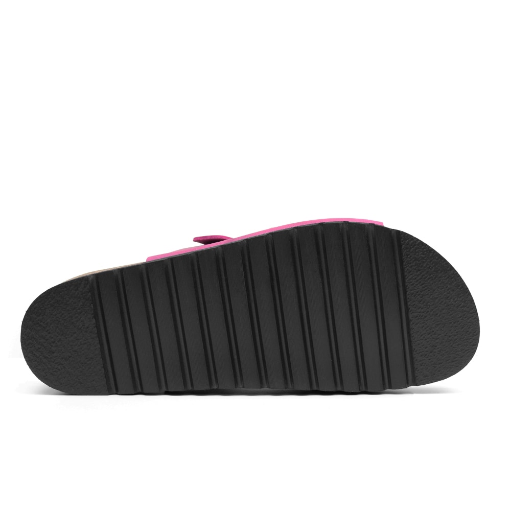 Greppvänlig-yttersula-EVA-Mjuk-bio-sandaler-skinn-fuxia.jpg