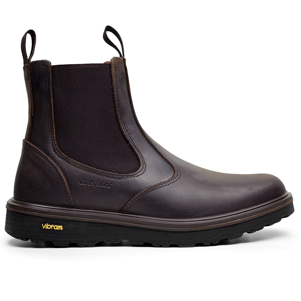 Grisport-Komfort-chelsea-Boots-Gritex-Mörkbrun.jpg