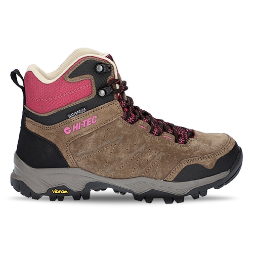 HI-TEC-Endeavour-Wp-Dam-Black-Brown-Fuschia.jpg