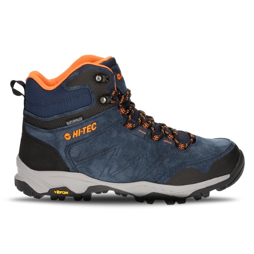 HI-TEC-Endeavour-Wp-Herr-Navy-Black-Orange.jpg