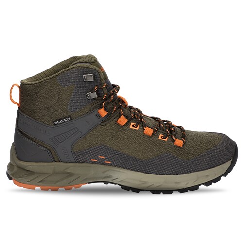 HI-TEC-Verve-Mid-Wp-Herr-Khaki-Dk-Grey-Orange.jpg