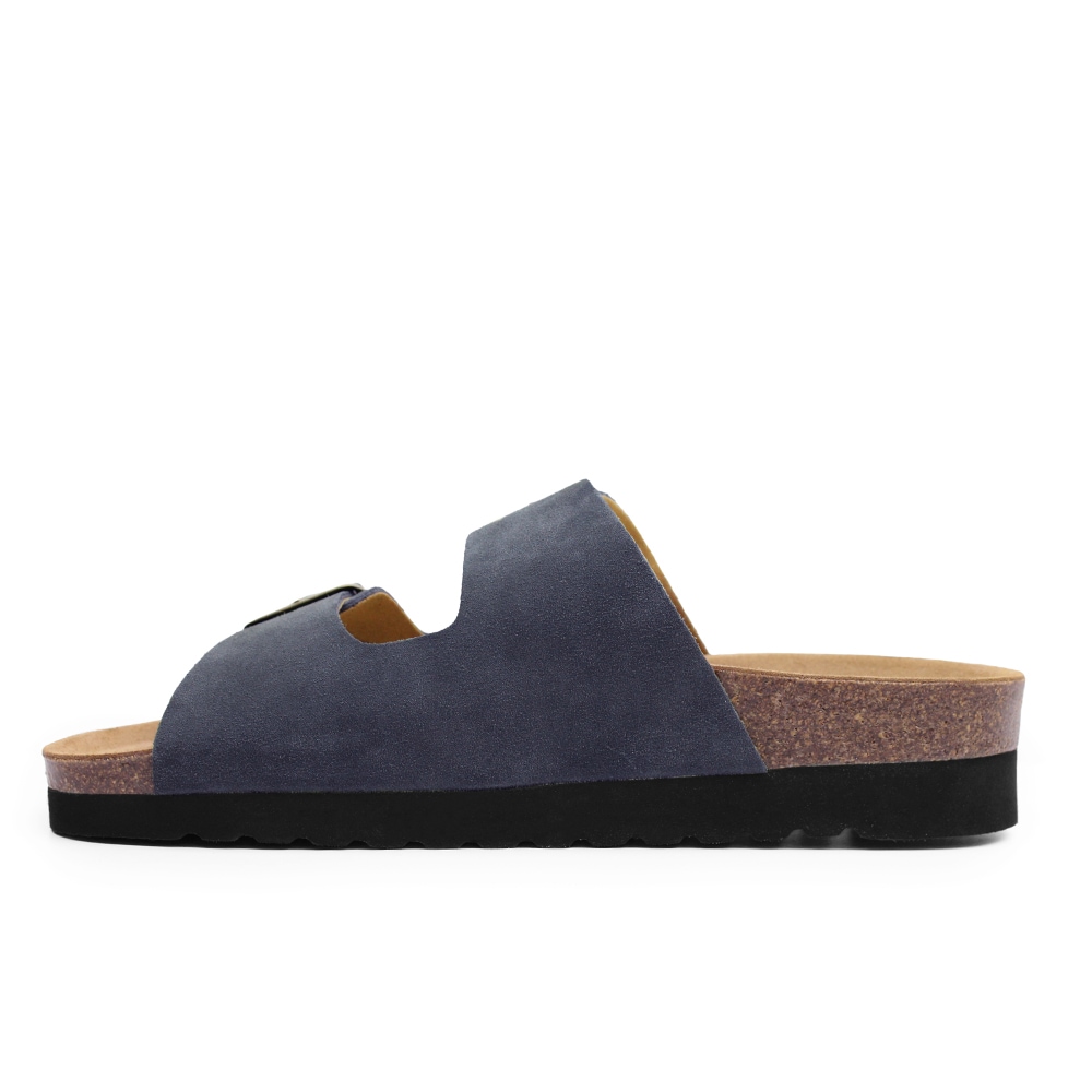 Hålfotsstöd-mjuk-moa-sandaler-mocka-navy.jpg