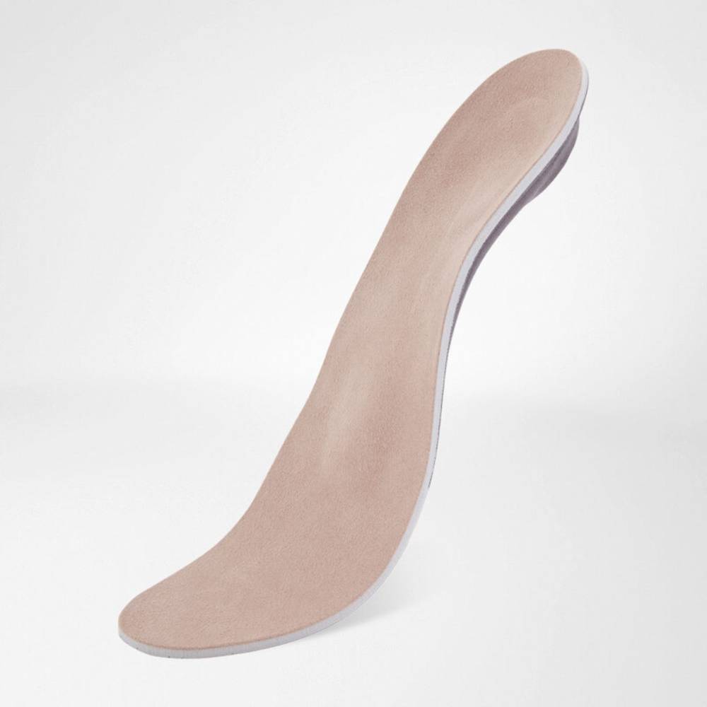 Hälsporresula-professional-heel.jpg
