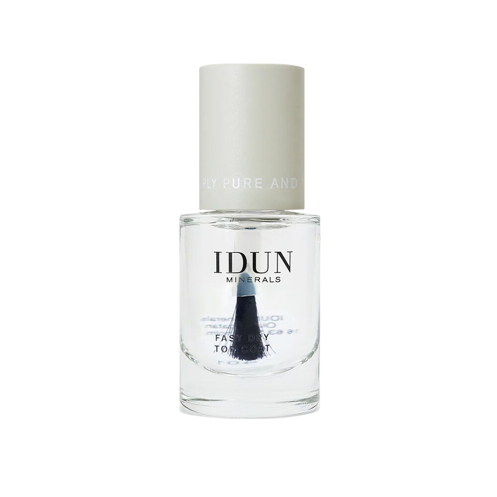 IDUN-Minerals-Nail-Polish-Brilliant.jpg