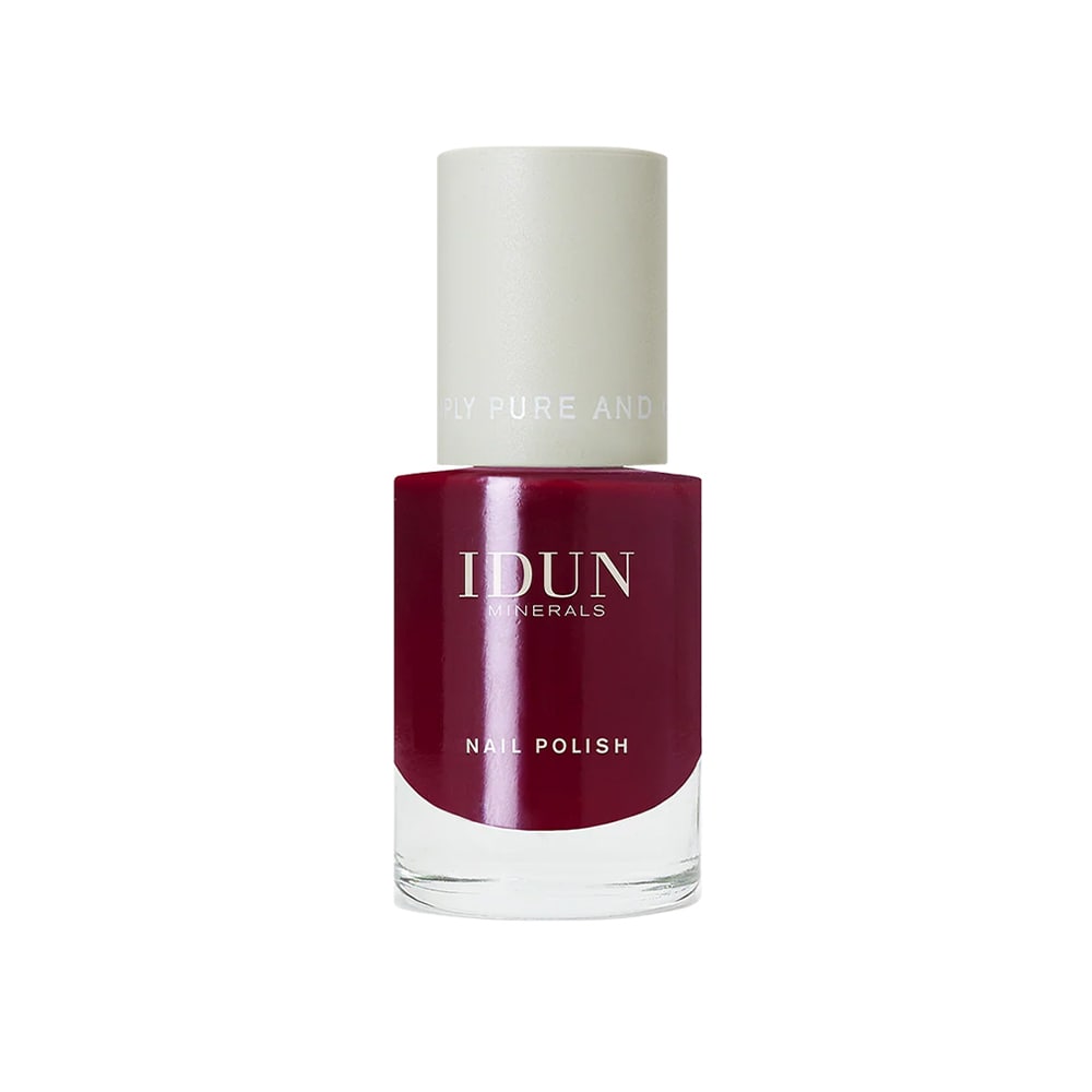 IDUN-Minerals-Nail-Polish-Jaspis.jpg