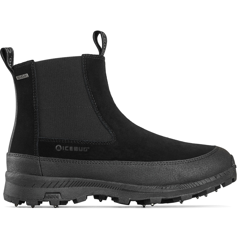 Icebug-boda-dubbskor-svart-vattentäta-vinterskor-resår.jpg