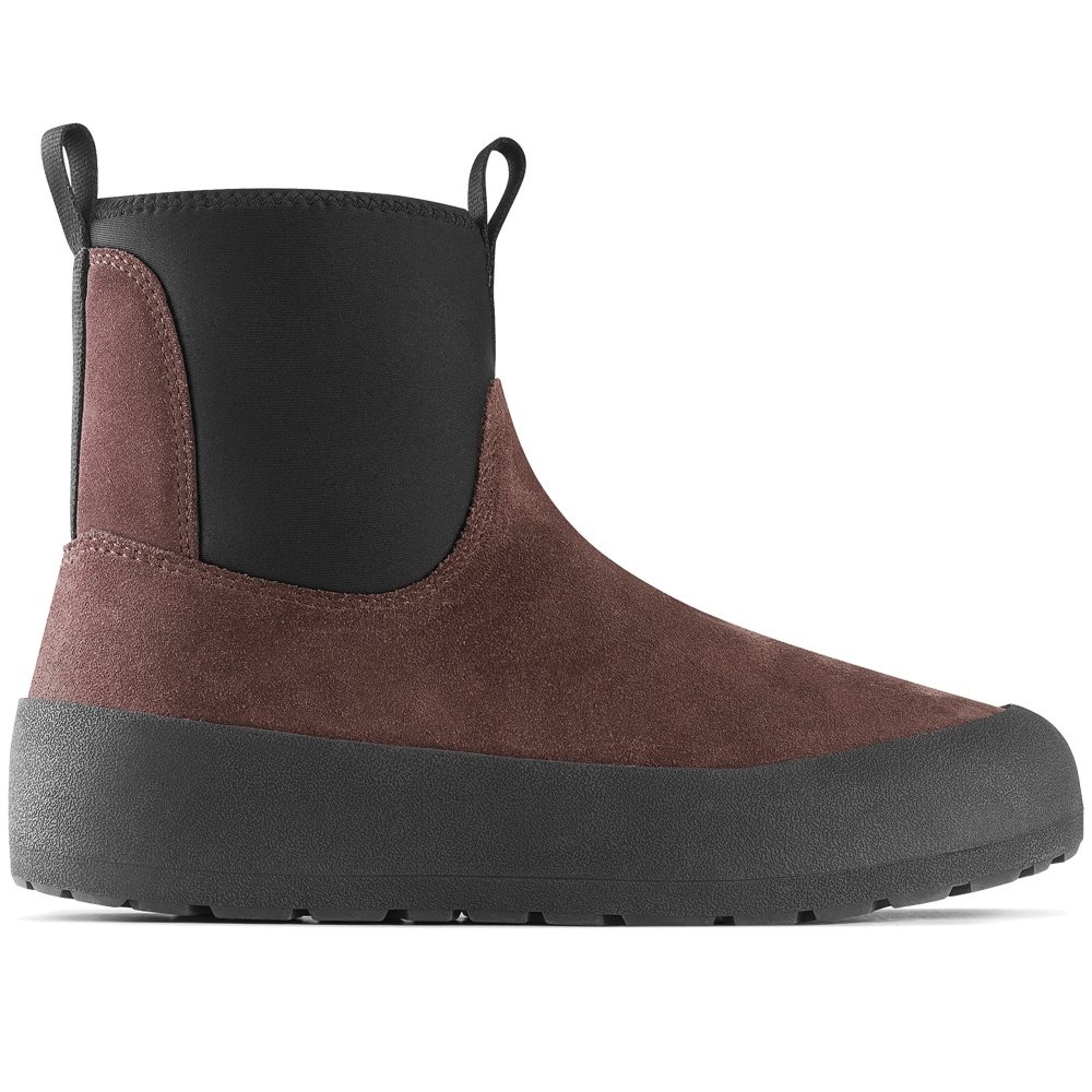 Icebug-curling-dala-biosole-espresso-vinterskor-ullfoder.jpg