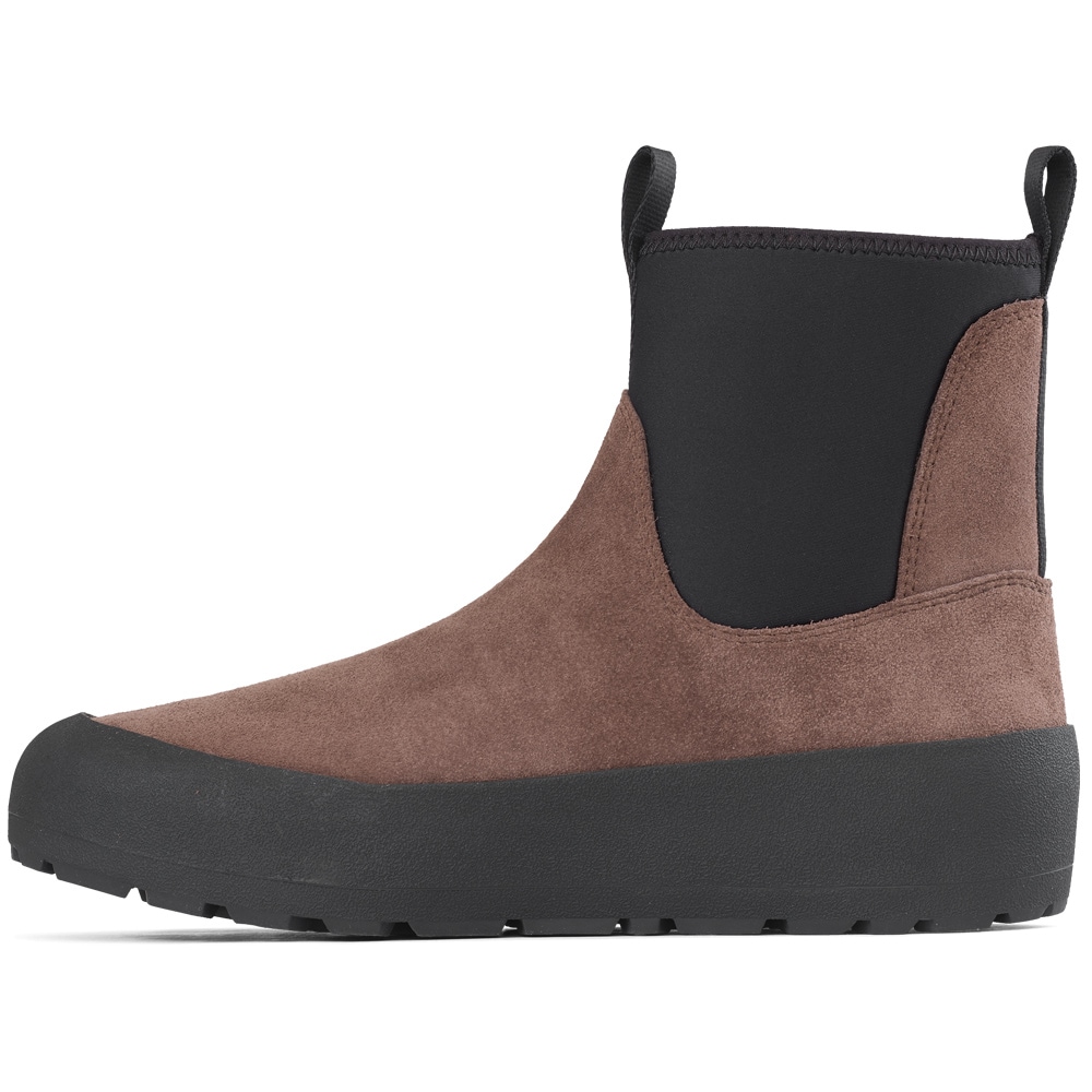 Icebug-curlingkängor-dala-biosole-espresso-välisolerade.jpg