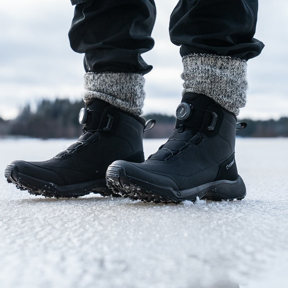 Icebug-fodrade-skor-dubbar-norrvik.jpg