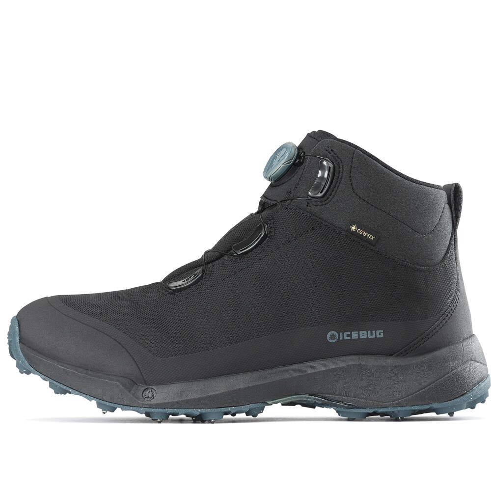 Icebug-stavre-broddskor-bugrip-goretex-petroleum.jpg