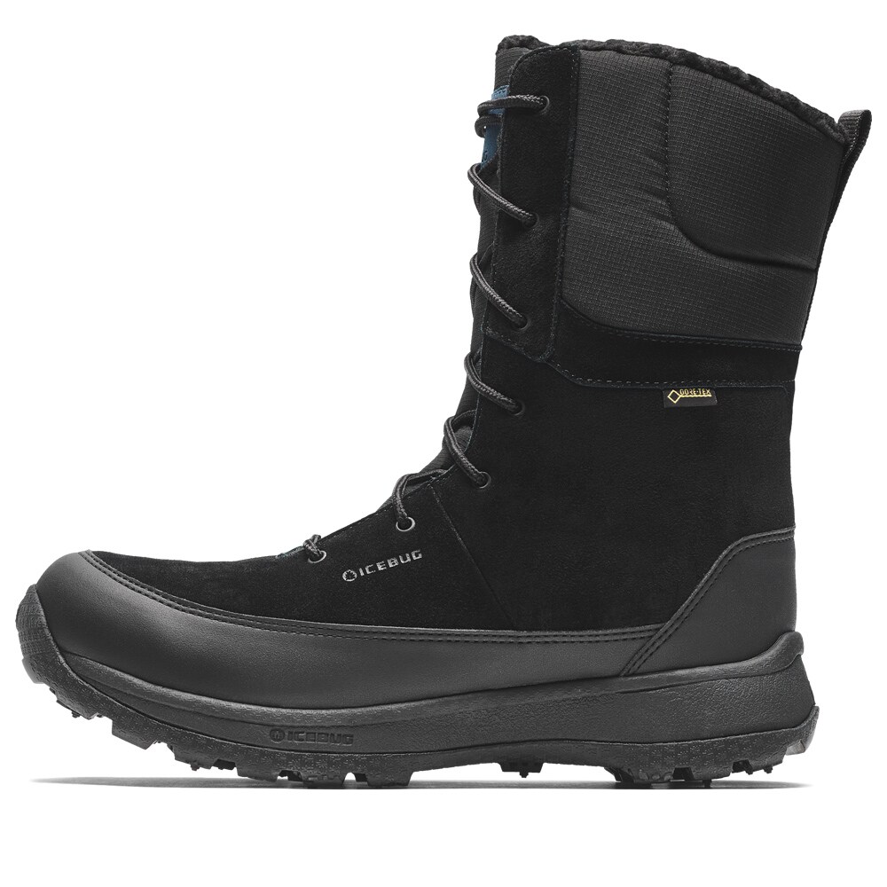 Icebug-torne-bugrip-goretex-true-black.jpg