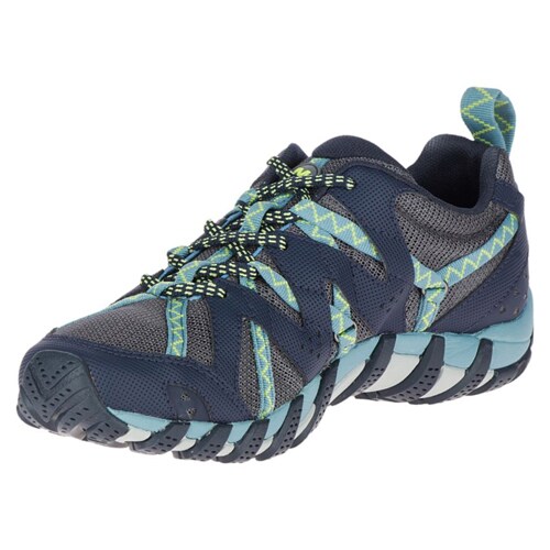merrell skor dam merrell skor dam