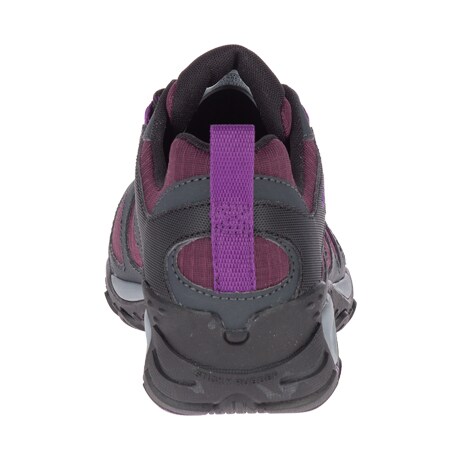 Merrell Tursko Dame Yokota 2 Sport GTX Fig hos Myfeet.no Merrell Tursko Dame Yokota 2 Sport GTX Fig hos Myfeet.no